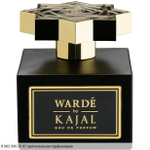 Warde