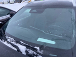 Haval F7 Tech Plus 2.0T 7DCT 4WD