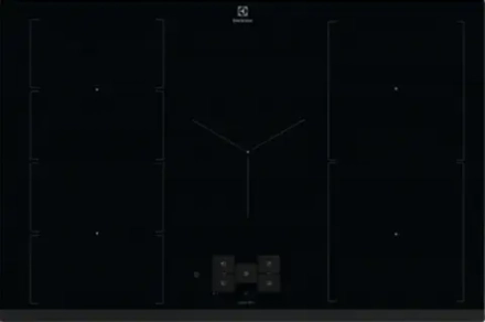 Встраиваемая индукционная варочная панель Electrolux EIS8959