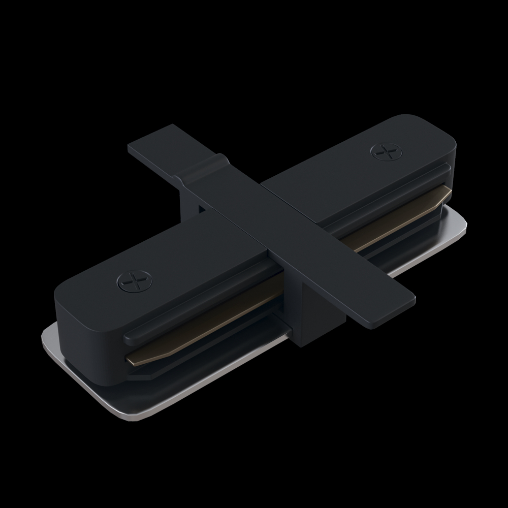 Комплектующие для систем освещения с токоведущими элементами Technical TRA002C-11B