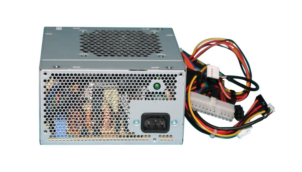 Блок питания HP Pavilion Elite 480watt Workstation Power Supply DPS-460DB-3 A