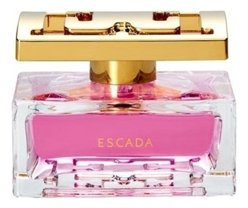 Escada Especially Escada