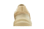 Кроссовки Adidas Originals Ozelia