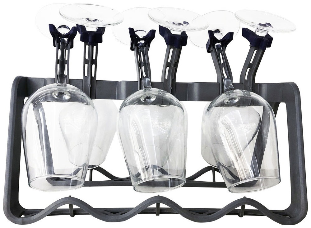 Встраиваемая посудомоечная машина Korting KDI 45570