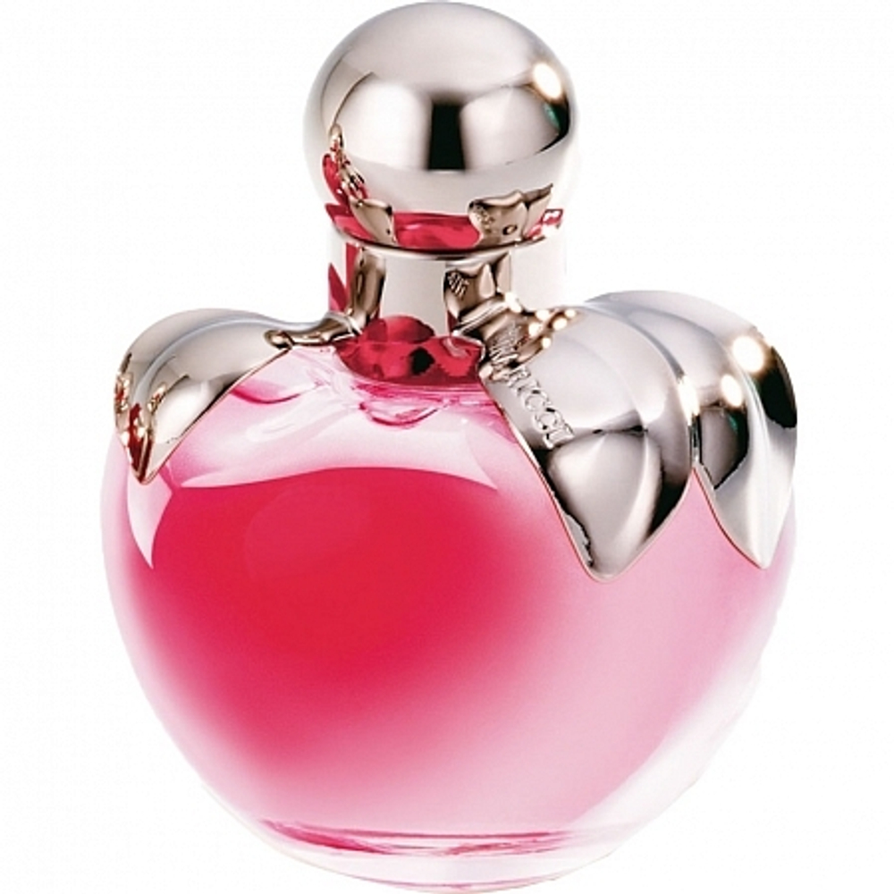 Туалетная вода Nina Ricci NINA 80 ml (LUXE)