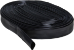Лента для капельного полива d16мм 30м