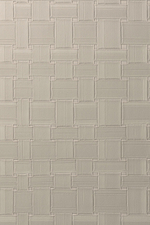 Arte Avalon Weave – 31577