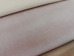 Велюр Manhattan (Манхэттен) 04