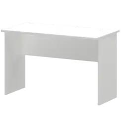 Стол рабочий А-002.60 1200x600x760 Арго