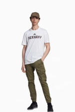Футболка adidas World Cup Germany 2022 Graphic Tee