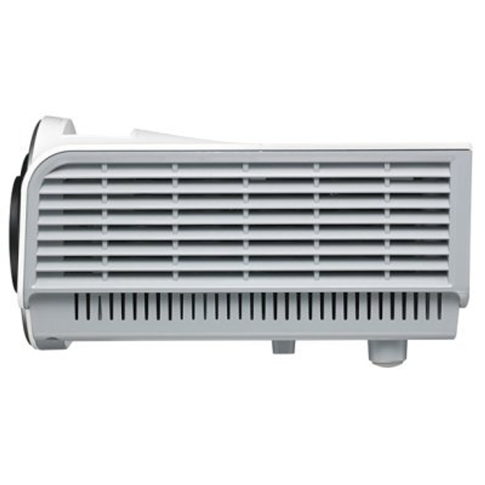 Проектор Vivitek DW832