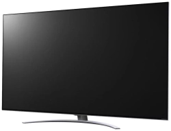 ТВ LG 55";  55NANO926PB NanoCell