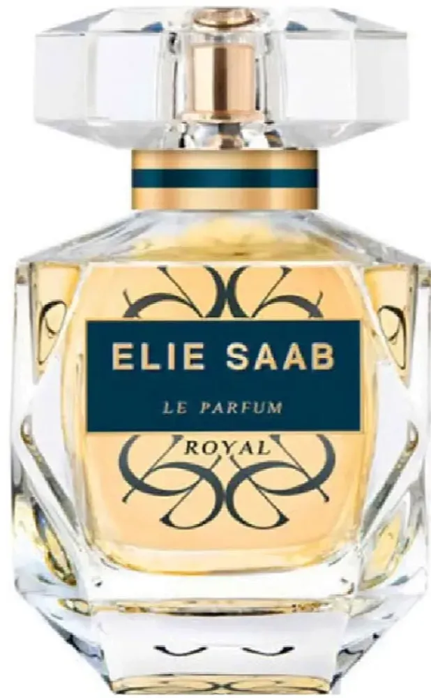 Elie Saab Le Parfum Royal Eau de Parfum 90 ml