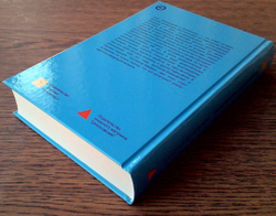 Необходимо и достаточно