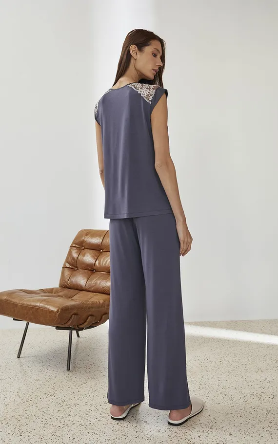 Топ 51944-2 Антрацит