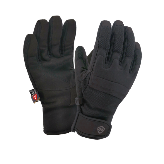 ВОДОНЕПРОНИЦАЕМЫЕ ПЕРЧАТКИ DEXSHELL ARENDAL BIKING