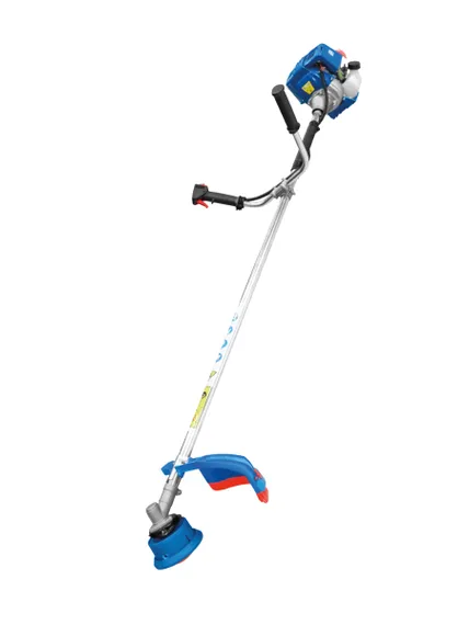 Триммер бензиновый OASIS TBR-4/31PR40T Pro (4-х тактный)