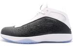 Кроссовки Jordan Air Jordan 2011 White Black