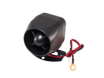 Сирена AURA ADX 430