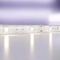 Светодиодная влагозащищенная лента Maytoni Technical 7,2W/m 30LED/m 5050SMD дневной белый 5M 10124