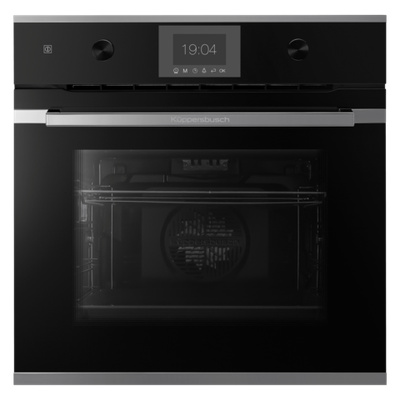 Kuppersbusch B 6350.0 S3