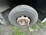 КамАЗ 5490 4x2 Седельный тягач 5490-033-87(S5) (Дизельный, 12,0 л, 401 л.с., АТ)