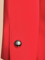 Жакет MUGLER