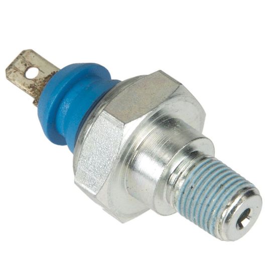 Запчасти к сельхозтехике Claas. Шпильки, штанги, лопасти, подшипники, гидроцилиндры