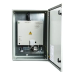 SKAT SMART UPS-1000 IP65 SNMP Wi-Fi источник бесперебойного питания 988