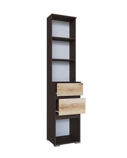 Тумба с ящиками ПЛЕЙОНА