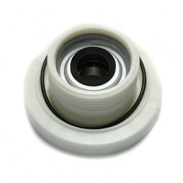 Суппорт 099 4071430971 4071374104 для Стиральной Машины Zanussi