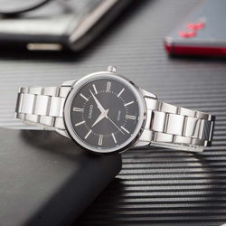 Часы Casio LTP-1303D-1A