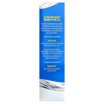 Sovereign Silver, Bio-Active Silver Hydrosol™, назальный спрей, средство для облегчения заложенности носа, 10 част./млн, 59 мл (2 жидк. унции)