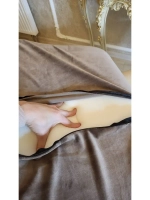 Матрас на кушетку 180/60