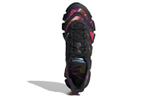 Кроссовки Adidas Climacool 2.0