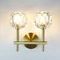 Бра Imperium Loft Rh Boule De Cristal 73769-22