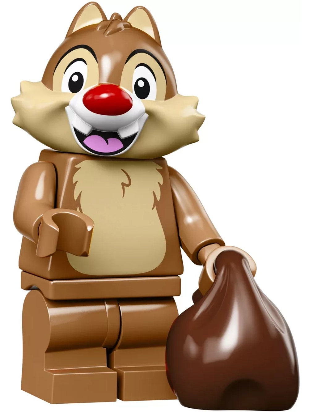 LEGO Minifigures Disney Series 2 71024 Дейл