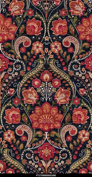 ПРЕДЗАКАЗ, 100% хлопок 1