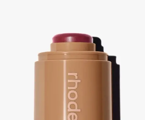 Румяна в стике Rhode Date Cake Pocket Blush