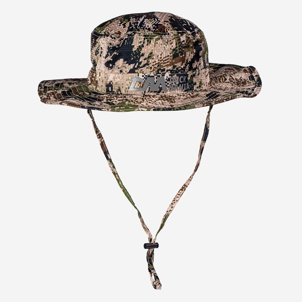 Панама "FIELD PRO" SL Панама "FIELD PRO" SL