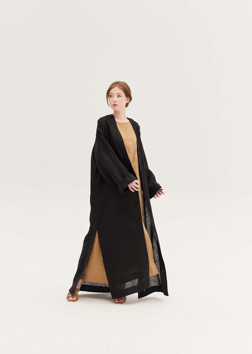 Накидка, М 2420