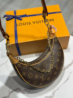 Сумка Louis Vuitton