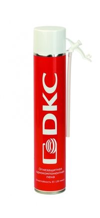 DKC/ДКС