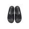 Crocs Classic 'Black'