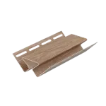 Внутренний угол 16 мм