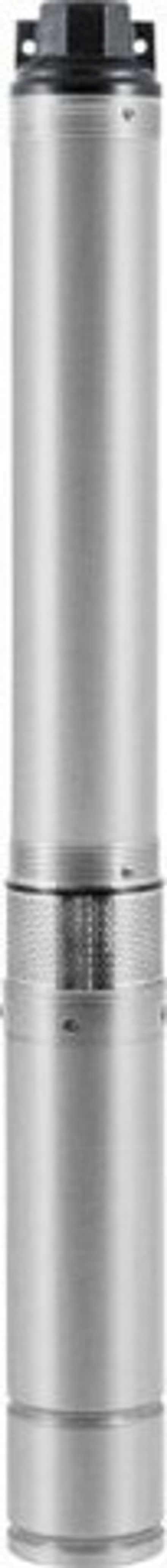 Насос скважинный UNIPUMP ЭЦВ 4-8- 75 61253