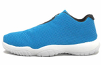 Кроссовки Jordan Future Low