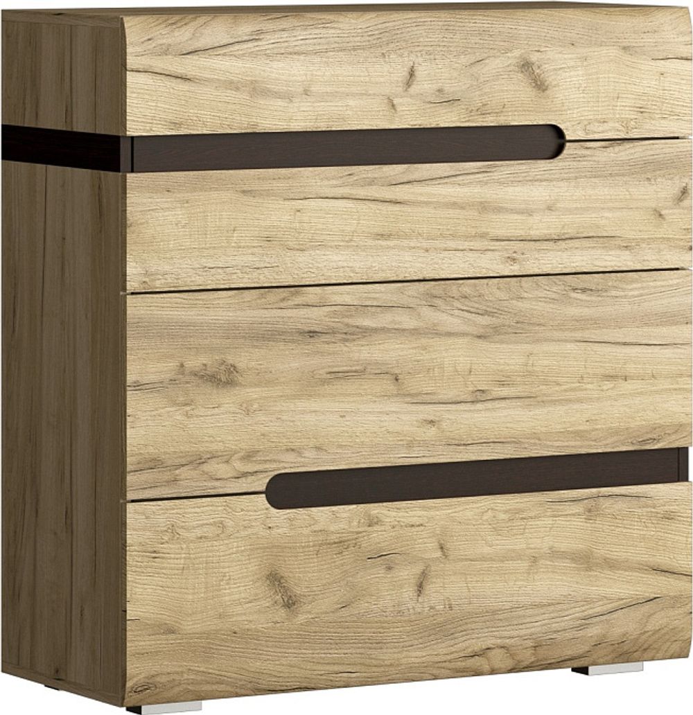 Ультра Комод