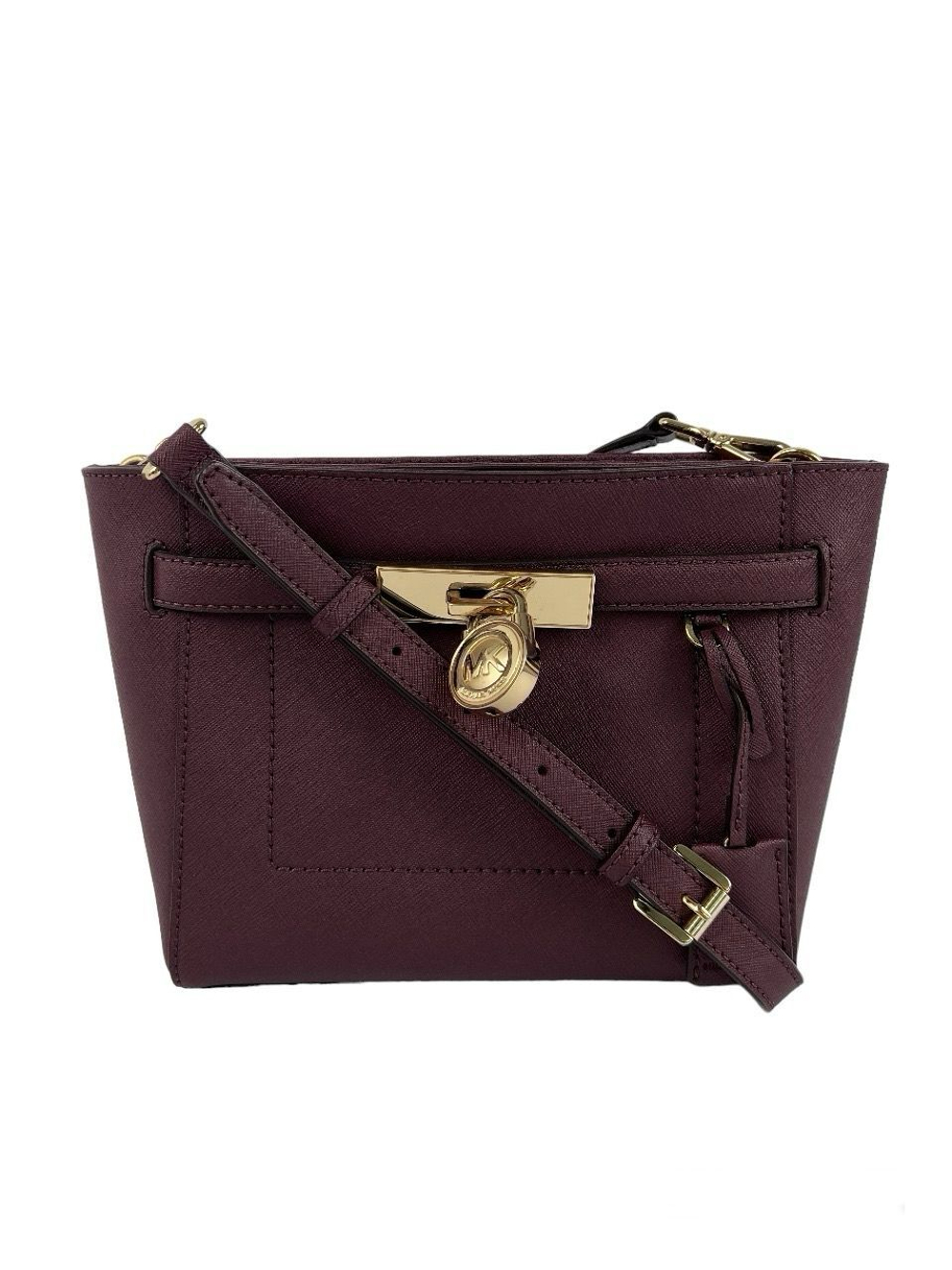 Сумка Michael Kors