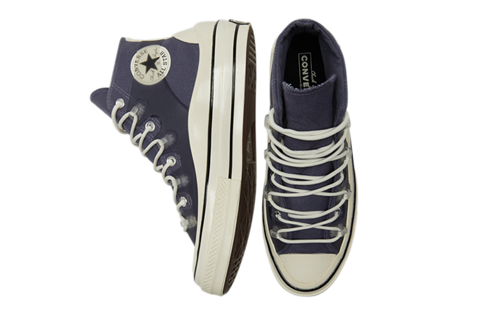 Converse Chuck 70 Utility